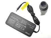 Original MSI GE75-9SF laptop Netzteile