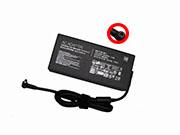 Original ASUS ROG ZEPHYRUS DUO 16 2023 GX650PZ laptop Netzteile