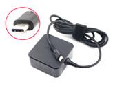 Original ASUS B9440UA-GV0342T laptop Netzteile