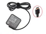 Original Asus A19-065n3a 65w Type-c Ac Adapter 20.0v 3.25a Power Supply auf laptop-ac-adapter.de