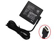 ASUS20V6.5A130W-TYPE-C 