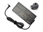 Original ASUS UX563FD laptop Netzteile