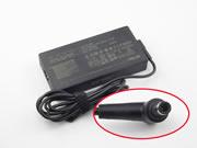 Original ASUS PX571GT-BN245R laptop Netzteile