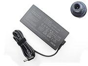 Original ASUS ROG ZEPHYRUS G14 GA401IU-HE002T laptop Netzteile
