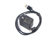 Original ASUS HANDHELD NAUTIZ X4 laptop Netzteile