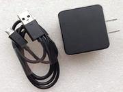 Original ASUS TABLET PC MEMO PAD ME171 laptop Netzteile