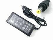 701SD, ASUS 701SD Austausch Laptop Adapter, Ladegerät, Netzteile