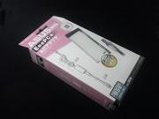 Original ASUS 701SD laptop Netzteile