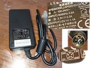Original CREATOR Z16 A11UE-204UK laptop Netzteile