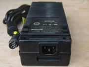 Original PLANAR DOME E4C laptop Netzteile