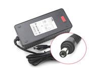 Original PACE RNG150N laptop Netzteile