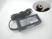 Original HP T5740 laptop Netzteile