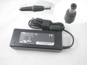 Original ASUS K55A-DH51 laptop Netzteile