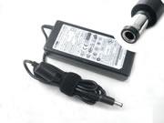 Original ACBEL NX6515B laptop Netzteile
