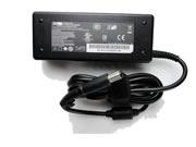 Original HP NX7300 laptop Netzteile