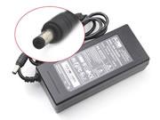 Original New 5v 5a Ac Adapter Für Acbel Ad8050 Charger auf laptop-ac-adapter.de