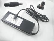 Original ACER 1605 laptop Netzteile