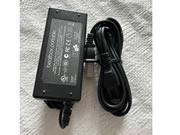 Original Beatbox Portable Bsc60-180333 Ac Adapter 18v 3.33a 60w Power Supple Für Bluetooth Audio auf laptop-ac-adapter.de BEATBOXPORTABLE18v3.33A60W-5.5x2.1mm