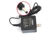 Original BELKIN G4A1000 laptop Netzteile