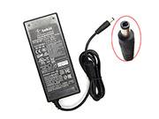 Original Belkin Ads-110cl-12-3 120072g Ac Adapter 12v 6a 72w Switching Adapter auf laptop-ac-adapter.de BELKIN12V6A72W-5.5x2.5mm