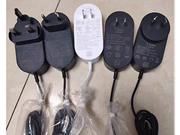 2ACR040G EU, BELKIN 2ACR040G EU Austausch Laptop adapter