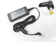 Benq 36w Ac Adapter Pa-1360-02 12v 3.0a 2e.10012.601 auf laptop-ac-adapter.de