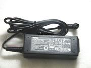 Original Benq Q41 Ac Adapter 12v 3a 36w Power Supply Für V2220-b Series auf laptop-ac-adapter.de