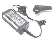 Original ASUS MS246 laptop Netzteile