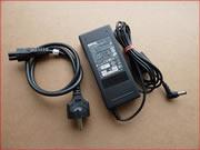 Original BENQ U101C laptop Netzteile