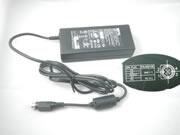 Original BENQ FP2091 laptop Netzteile