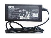 Original Benq Fsp028-1adf01 Ac Adapter 24v 1.2a 29w Für Cp-20 Series auf laptop-ac-adapter.de