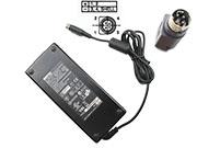 Original TOSHIBA 20WL56B laptop Netzteile