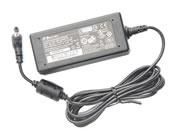 Original BESTEC T5325 laptop Netzteile
