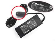 Bestec 19v 4.74a Bna9002wbb Adapter Charger auf laptop-ac-adapter.de