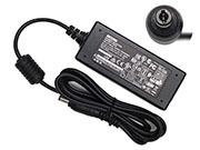 Original ELO TOUCH ET1302L-2UWA-1-BL-G laptop Netzteile