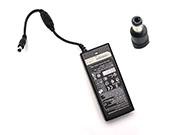 Original BIXOLON SRP275111 laptop Netzteile