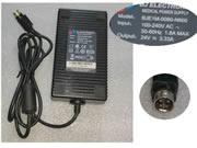 BJE1M-0080-N600 Netzteil,  24V 3.33A BJE1M-0080-N600 AC Adapter