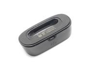 Original BLACKBERRY HDW-14396-014 adapter, Ladegerät, Netzteile BLACKBERRY5V1.6A8W
