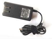 Original BOSE SPEAKER 414255 laptop Netzteile
