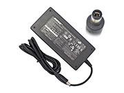 Original BOSE MUSIC MONITOR M3 laptop Netzteile