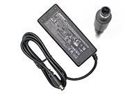 BOSE 18V 1A  Laptop AC Adapter 18W 1 pin in center BOSE18V1A18W-7.4x5.0mm