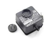 BOSE 20V 1.5A  Laptop AC Adapter 30W  BOSE20V1.5A30W-5.5x2.5mm
