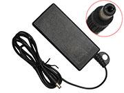 BOSE 20V 1.8A  Laptop AC Adapter 36W  BOSE20V1.8A36W-5.5x2.1mm