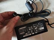 Original BOSE ACOUSTIC WAVE II SPEAKER laptop Netzteile