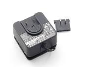 BOSE 20V 2A  Laptop AC Adapter 40W  BOSE20V2A40W-5.5x2.5mm