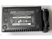 BOSE 33V 1.1A  Laptop AC Adapter 36W  BOSE33V1.1A36W-5.5x2.5mm-DCS94