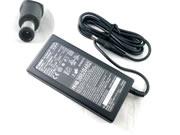 Original CANON M-1PROII laptop Netzteile