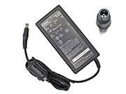 Original CANON PIXMA MH3-2053-000 laptop Netzteile