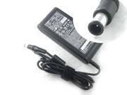 Original CANON IP90V laptop Netzteile