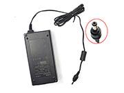 Original SELPHY PRINTER CP1300 laptop Netzteile